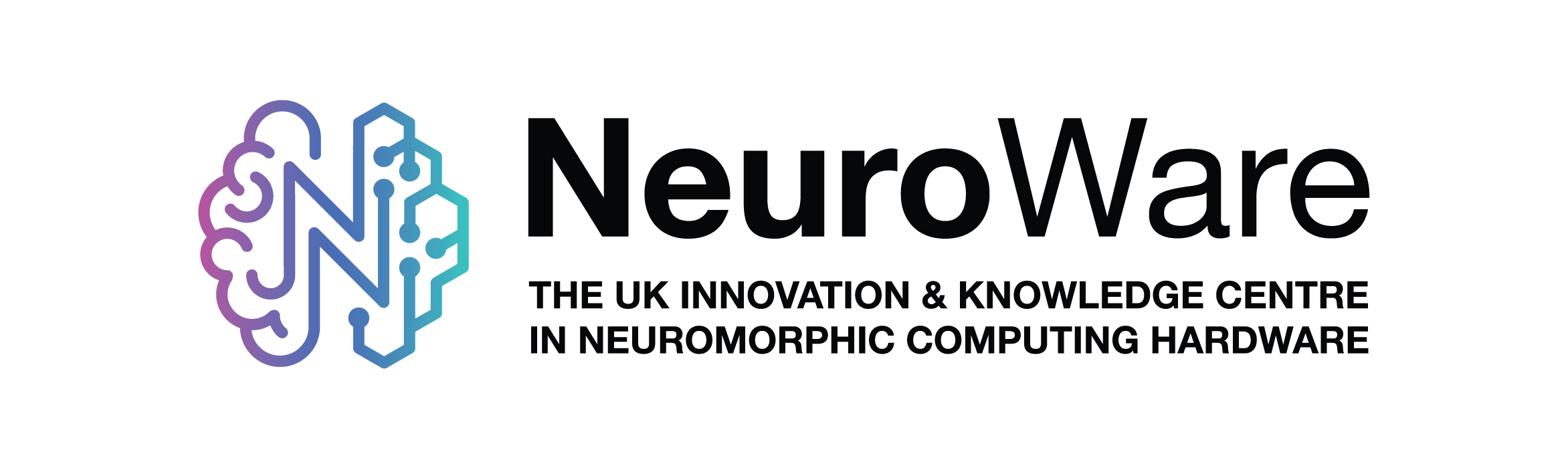 NeuroWare IKC logo