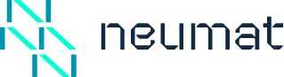 NeuMat logo